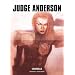 Judge Anderson: Shamballa