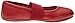 Camper Kids Right 80025 Flat (Toddler/Little Kid/Big Kid)