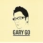 Gary Go