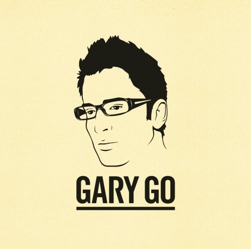 Gary Go - Gary Go - Zortam Music