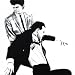Glenn Branca Ranked