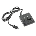 Flip Travel Charger for Nintendo DS Lite