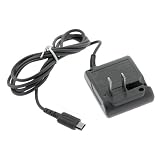 Flip Travel Charger for Nintendo DS Lite