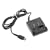 Flip Travel Charger for Nintendo DS Lite