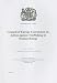 Council of Europe Convention on Action Against Trafficking in Human Beings: Warsaw, 16 May 2005 (Miscellaneous (TSO))