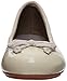 Camper Kids Ballet Flat (Toddler/Little Kid/Big Kid)