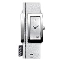 Betty Barclay Damenarmbanduhr Ballroom Flash BB50389