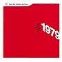 From the Kitchen Archives: New Music New York 1979