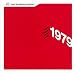 From The Kitchen Archives - New Music New York 1979
