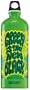 Sigg Simply Eco Loop Top Water Bottle (1.0-Liters, Green is the New Black)