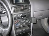 Review Brodit-UK  / DSL-Brodit Opel Astra Brodit ProClip Angled mount 1998 - 2003 Fits Europe - #852598