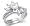 white-gold