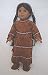 Wholesale Doll Clothes