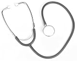 EDU Science MI001 Stethoscope