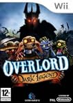 Overlord Dark Legend