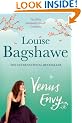 Venus Envy