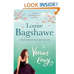 Venus Envy