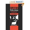 Family Television: Cultural Power and Domestic Leisure (Comedia)
