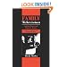 Family Television: Cultural Power and Domestic Leisure (Comedia)