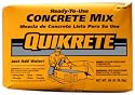 60LB Concrete Mix