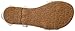 Kenneth Cole Reaction Daylo Gladiator Open Toe Sandal (Little Kid/Big Kid)
