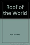 The roof of the world