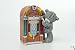 Funky Music Me to You Bear Figurine_s-1
