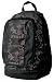 Fourstar Archive Men's Backpack - Black