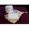 Visit This External Website