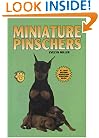 Miniature Pinschers (KW)