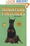 Miniature Pinschers (KW)