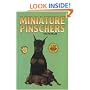 Miniature Pinschers (KW)