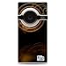 Flip Mino HD Video Camcorder - Gold Swash