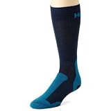 Helly Hansen Men's HH Warm Nordic Ski Socks