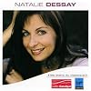 Les stars du classique : Natalie Dessay