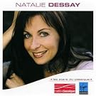 Les stars du classique : Natalie Dessay
