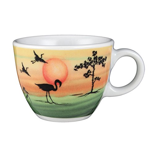 Imagen 3 de Seltmann Weiden 4003106328722