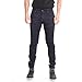 G-Star Raw Men's 5620 3D Super Slim Fit Jean In Slander Stretch Twill Pacific