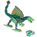 Transformers Cybertron Scout Undermine