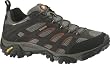 Men's Merrell Moab GORE-TEX® XCR® Wide Width
