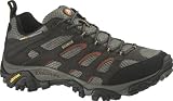 Men's Merrell Moab GORE-TEX® XCR® Wide Width