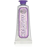 Marvis Jasmin Mint Toothpaste