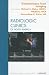 Books : Genitourinary Tract Imaging, An Issue of Radiologic Clinics (The Clinics: Radiology)