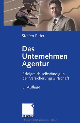 selbstaendig