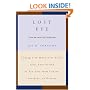 Lost Eye: Coping with Monocular Vision after Enucleation or Eye Loss from Cancer, Accident, or Disease