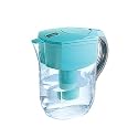 Brita Sea Breeze Grand Pitcher