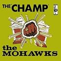 The Champ [VINYL]
