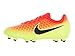 Nike Kids Jr Magista Onda Fg Soccer Cleat