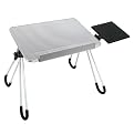 Laptop Buddy Portable Laptop Table
