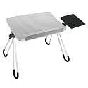Portable Table